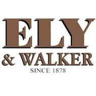 Ely & Walker